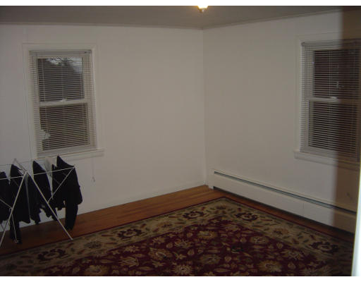 24 New Ludlow Road Granby, MA 01033 - Photo 8 of 16 Gallery Image 8