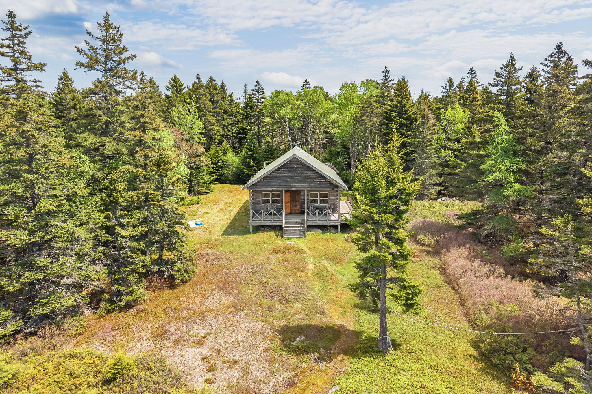 0 Pomp Island Beals, ME 04611 - Photo 61 of 78 80-web-or-mls-0-pomp-island