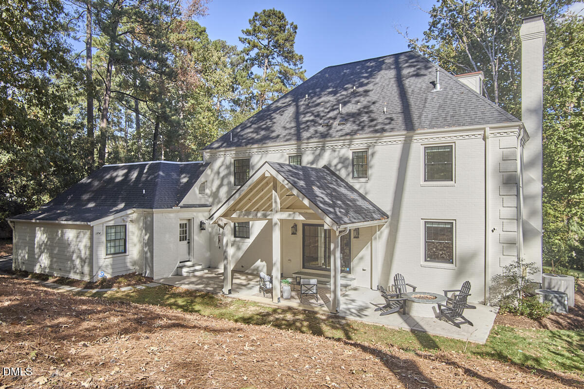 3540 Rugby Road Durham, NC 27707 - Photo 45 of 47 021