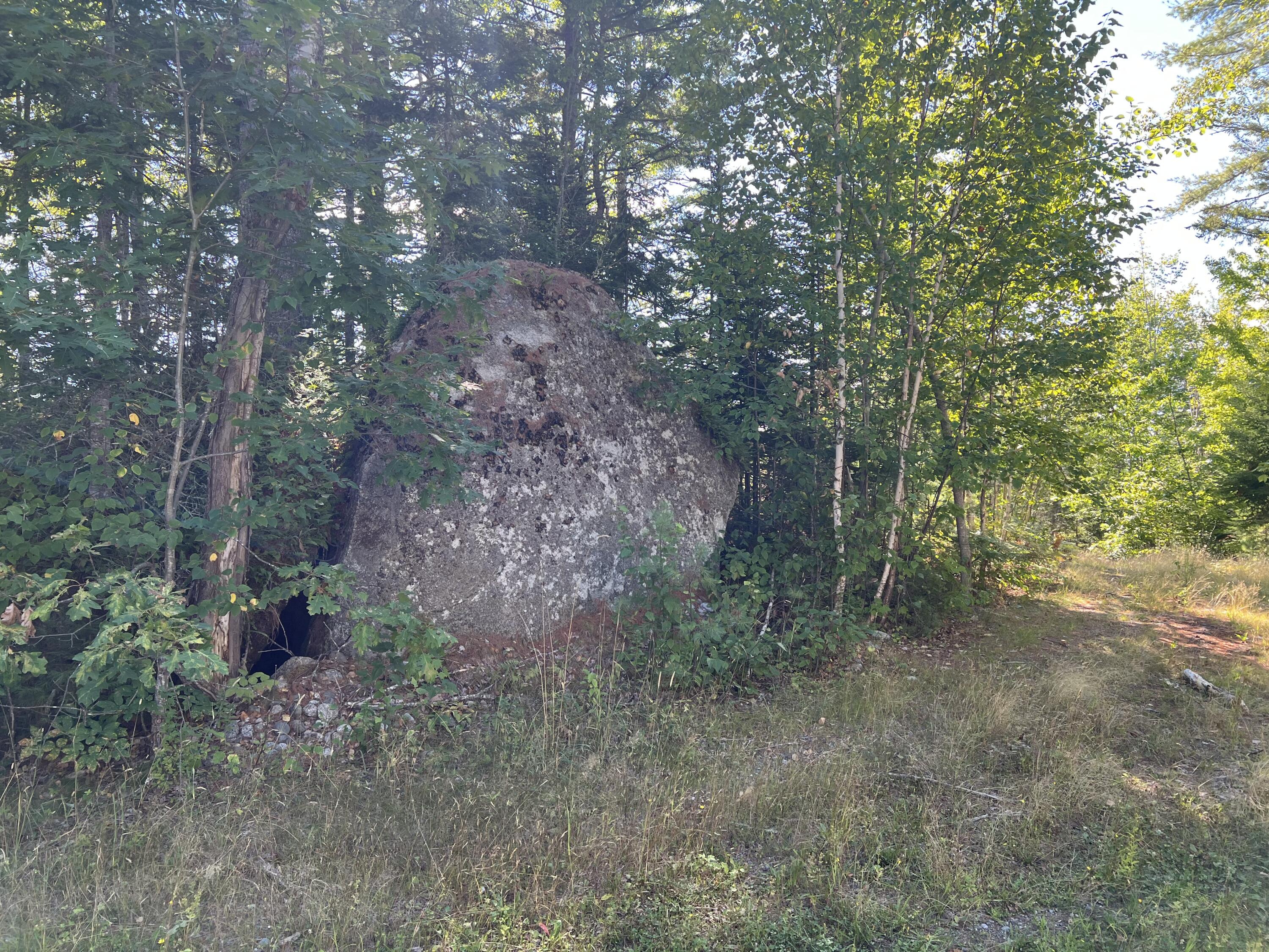 258 Great Pond Road Franklin, ME 04634 - Photo 24 of 30 IMG_7779