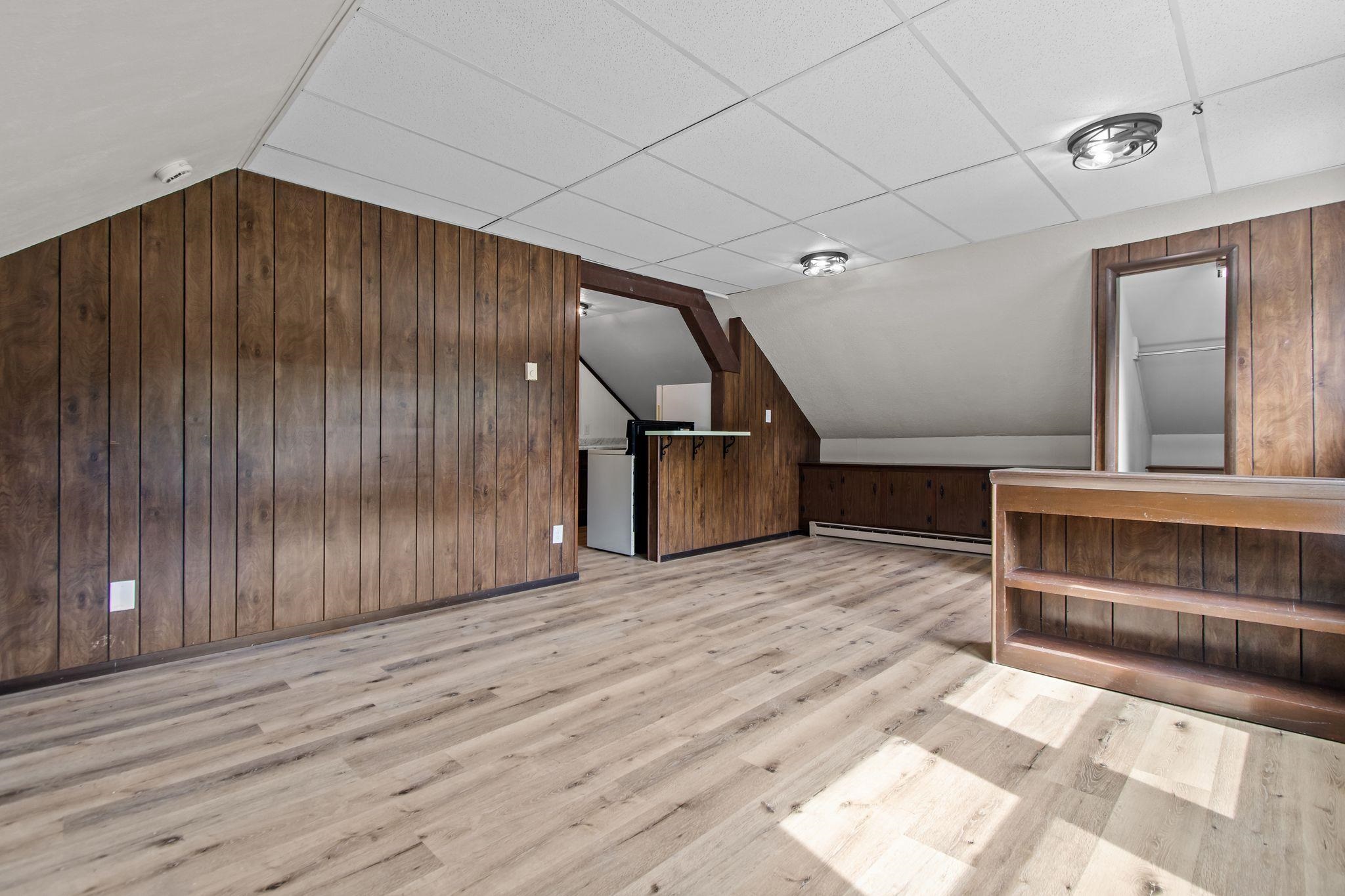 1903 East Apple Creek Road Appleton, WI 54913 - Photo 20 of 59