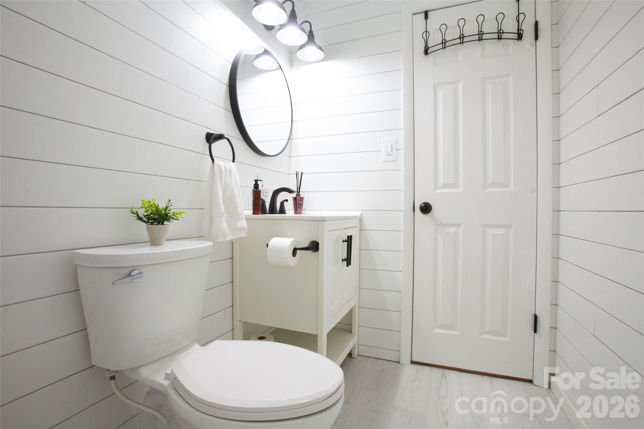 116 Vehorn Road Fairview, NC 28730 - Photo 21 of 35 Gallery Image 21