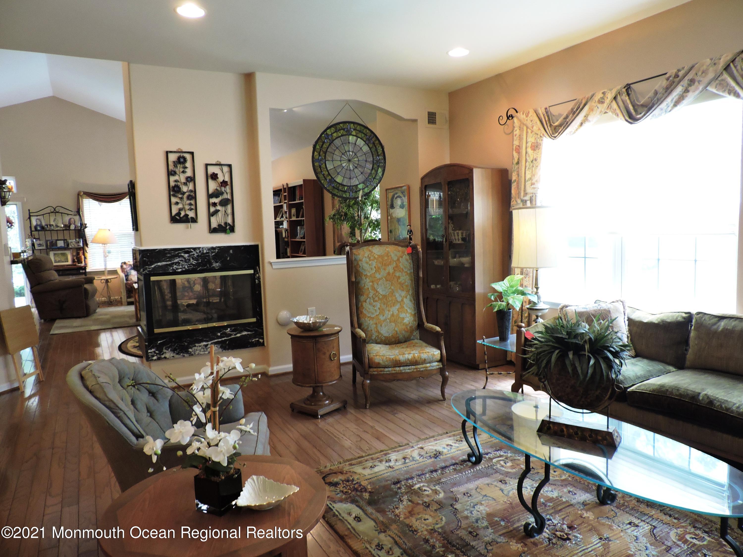 64 Drayton Road Manchester Township, NJ 08759 - Photo 11 of 46 64 DRAYTON ROAD 017