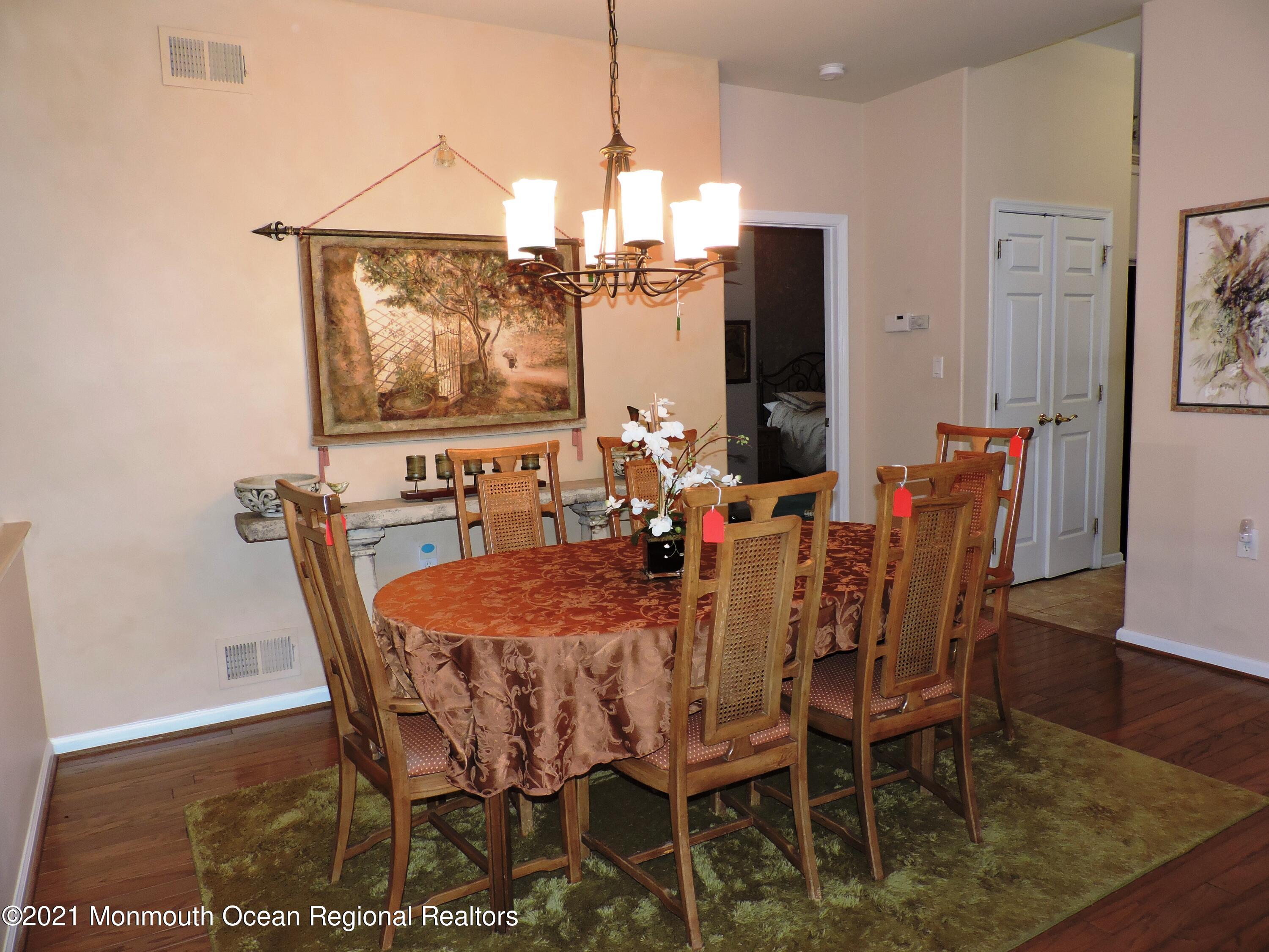 64 Drayton Road Manchester Township, NJ 08759 - Photo 13 of 46 64 DRAYTON ROAD 019