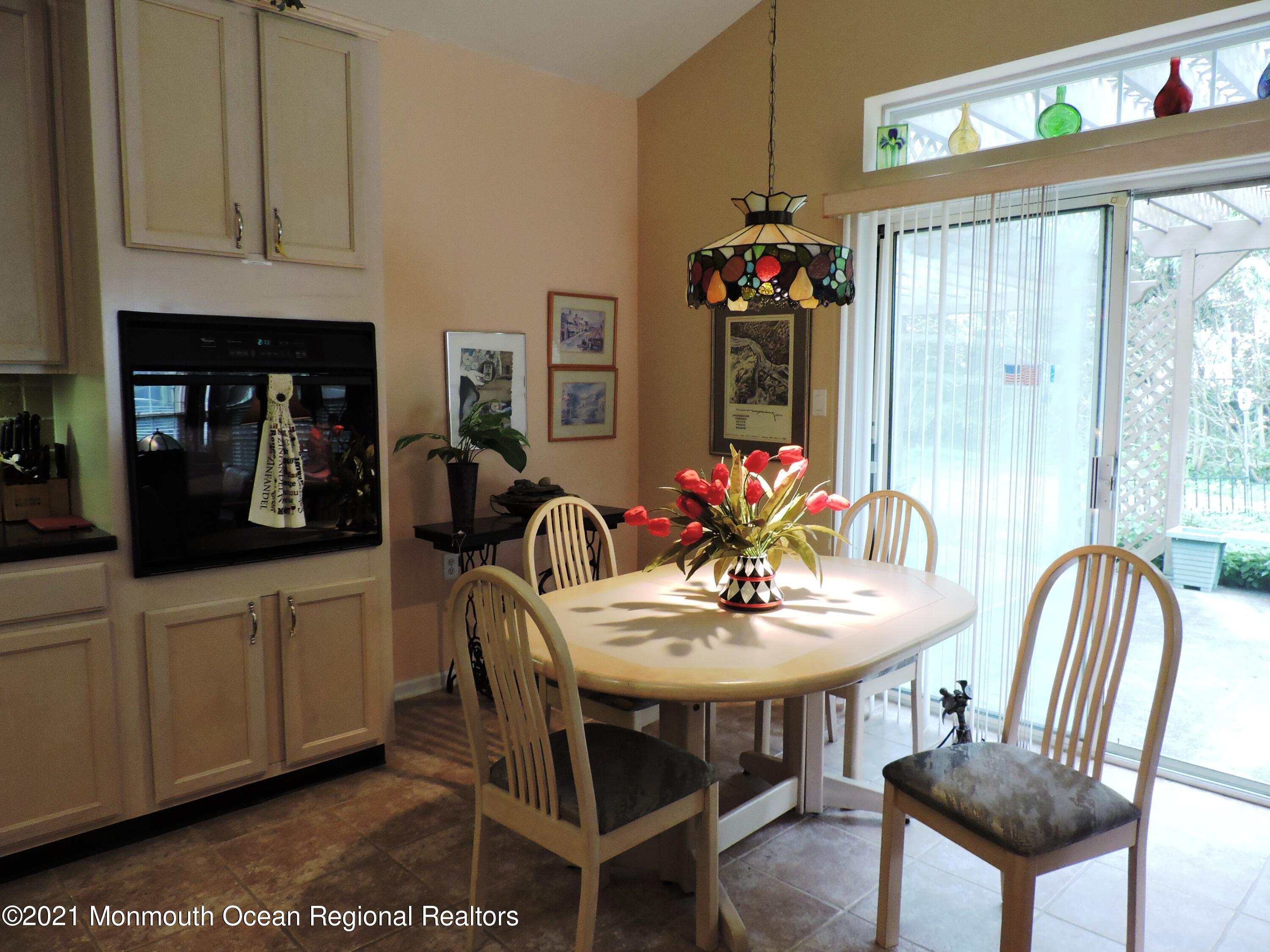 64 Drayton Road Manchester Township, NJ 08759 - Photo 18 of 46 64 DRAYTON ROAD 016