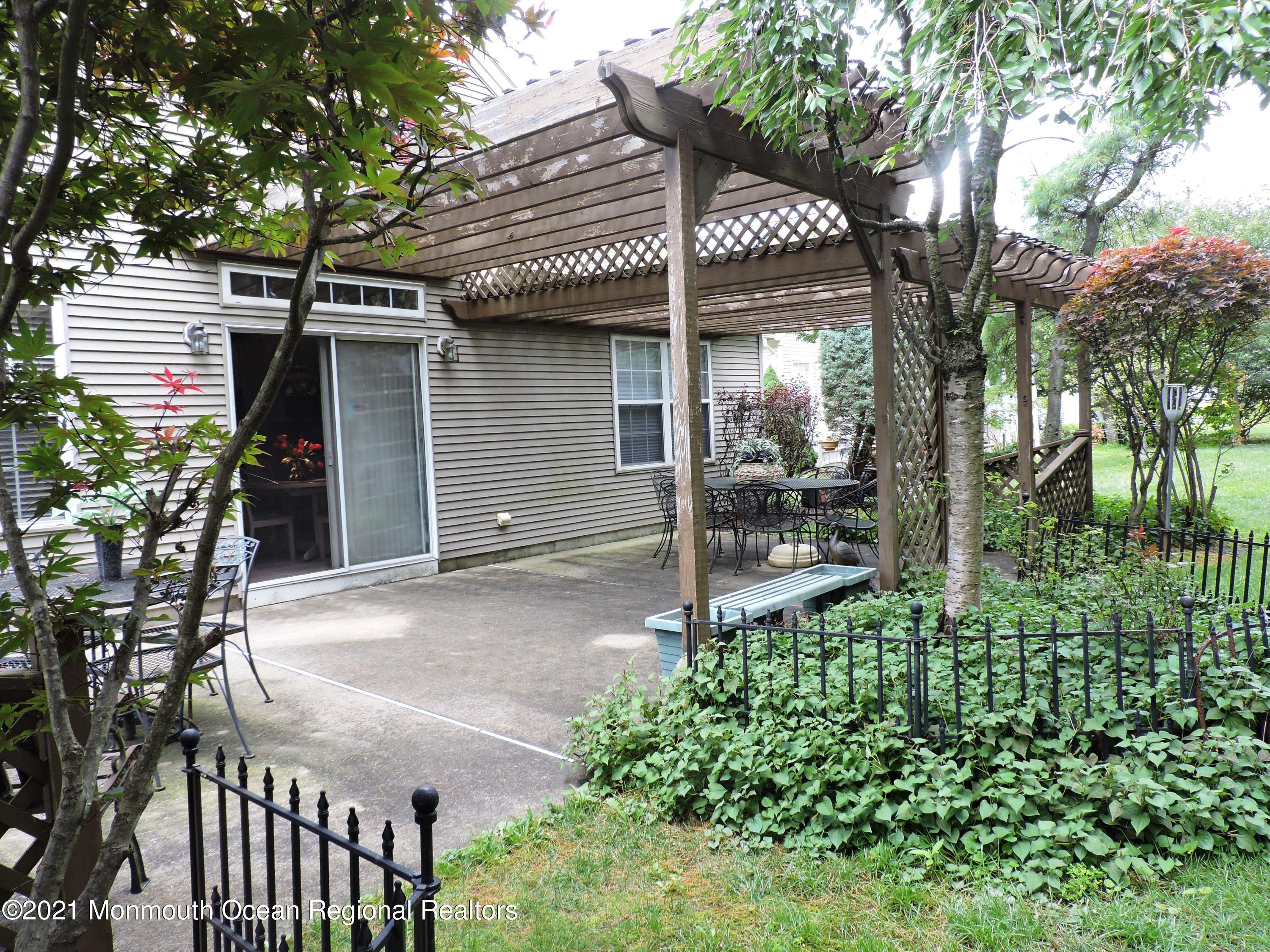 64 Drayton Road Manchester Township, NJ 08759 - Photo 19 of 46 64 DRAYTON ROAD 008