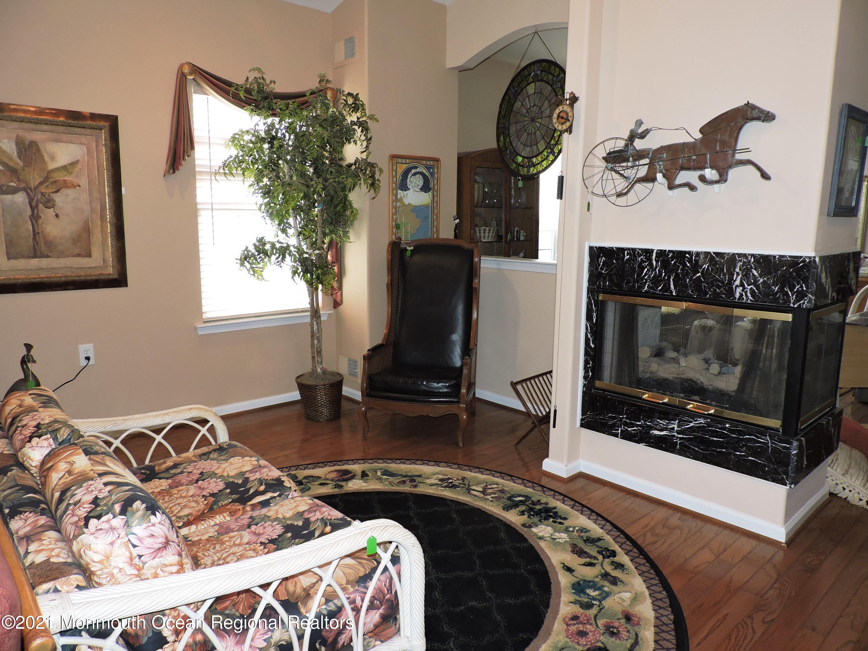 64 Drayton Road Manchester Township, NJ 08759 - Photo 21 of 46 64 DRAYTON ROAD 014