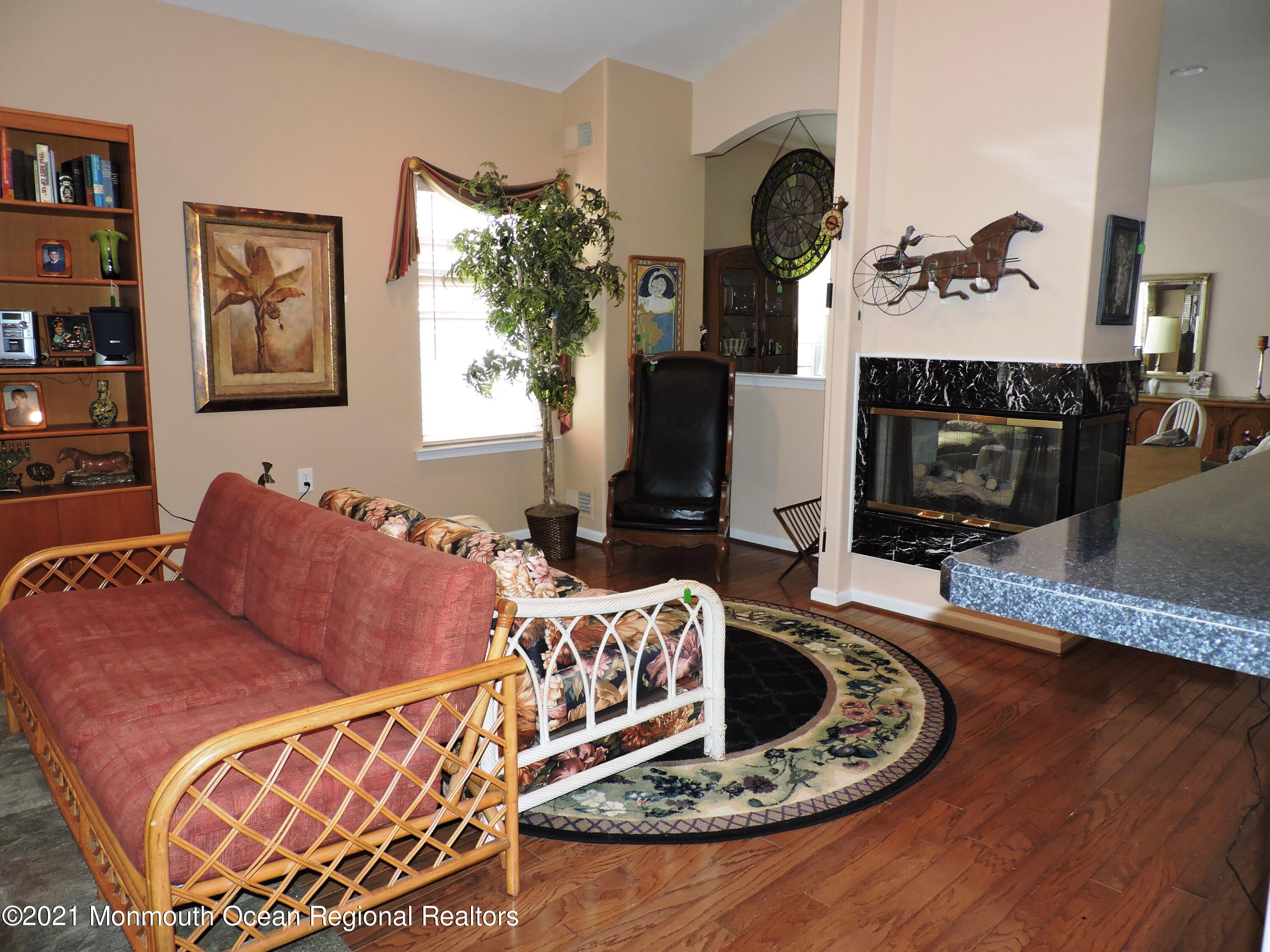 64 Drayton Road Manchester Township, NJ 08759 - Photo 22 of 46 64 DRAYTON ROAD 015