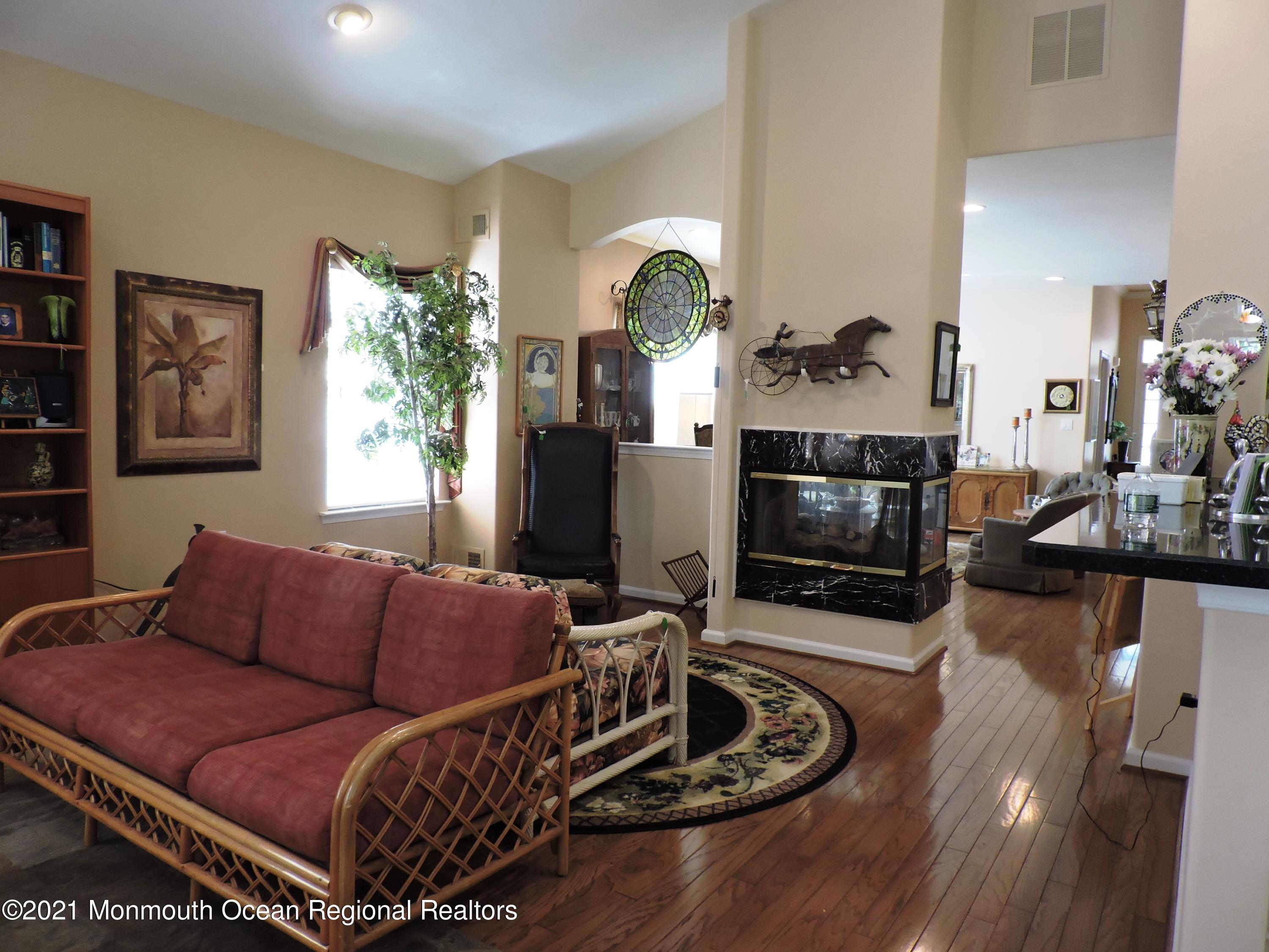 64 Drayton Road Manchester Township, NJ 08759 - Photo 24 of 46 64 DRAYTON ROAD 029
