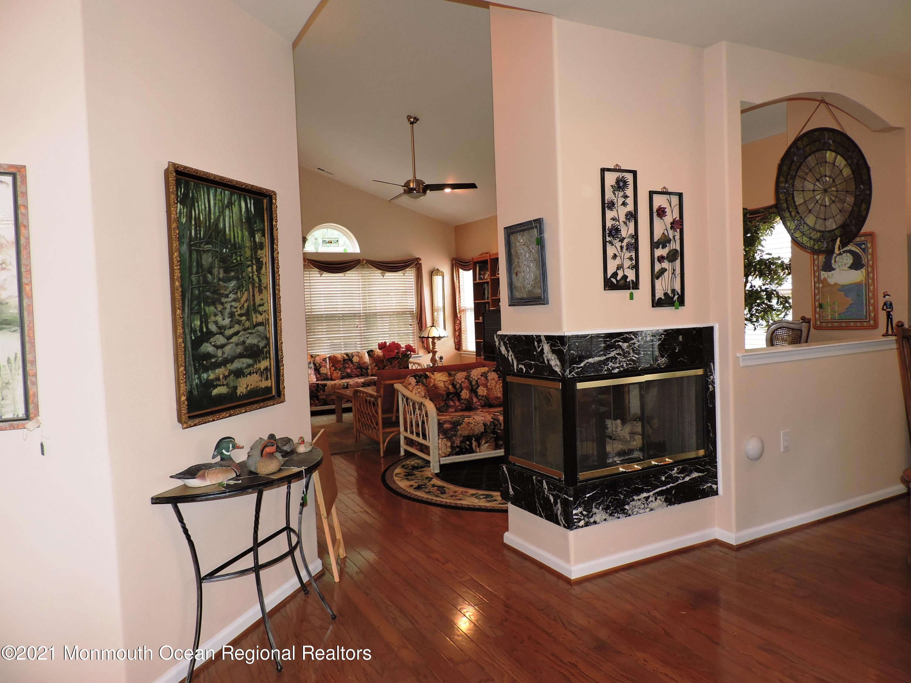 64 Drayton Road Manchester Township, NJ 08759 - Photo 25 of 46 64 DRAYTON ROAD 021