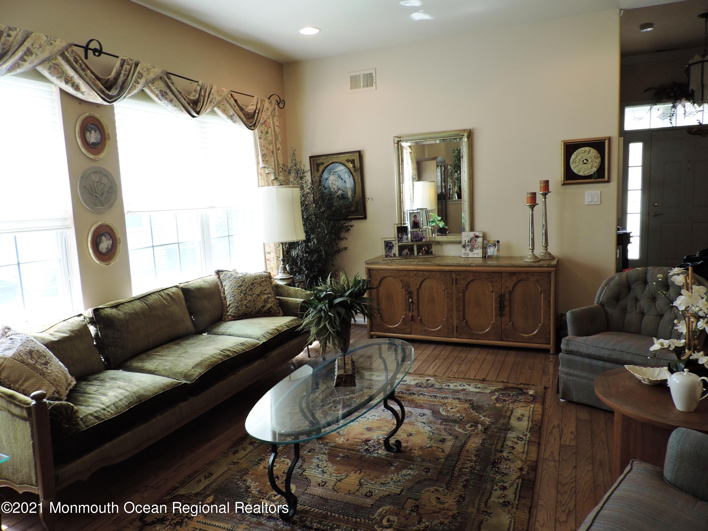 64 Drayton Road Manchester Township, NJ 08759 - Photo 27 of 46 64 DRAYTON ROAD 018