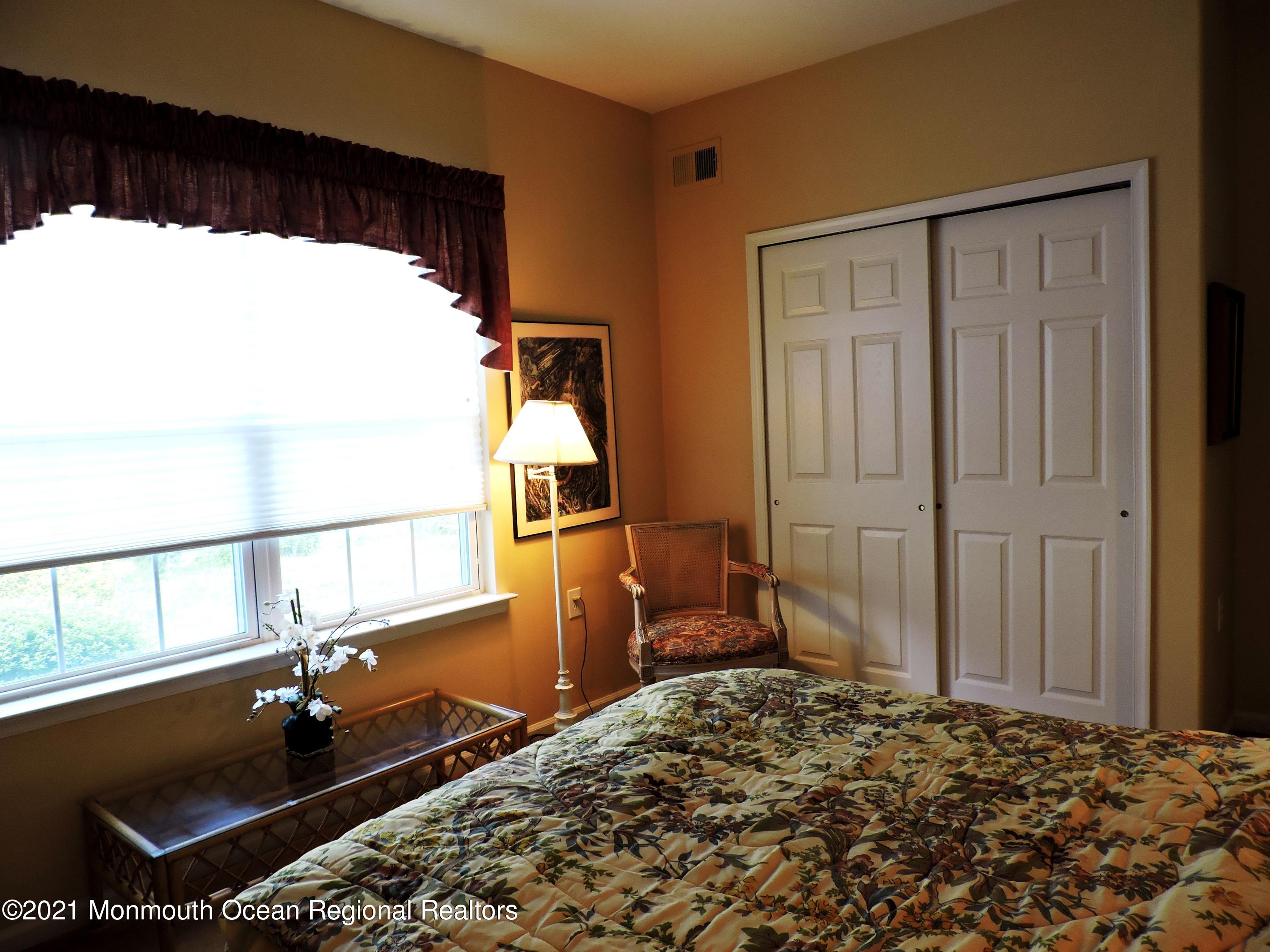 64 Drayton Road Manchester Township, NJ 08759 - Photo 28 of 46 64 DRAYTON ROAD 026