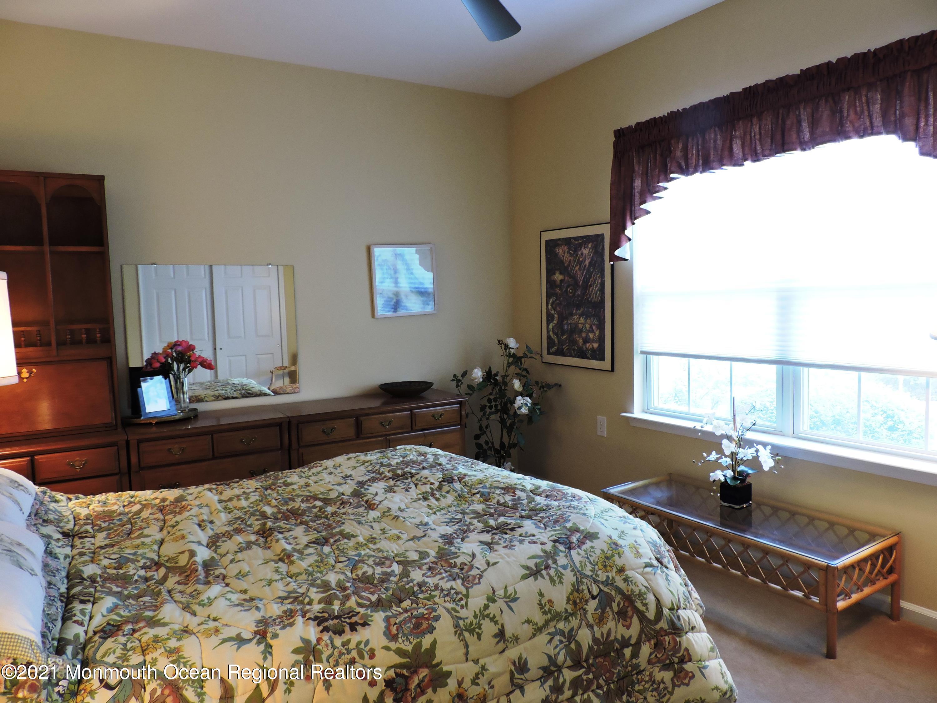 64 Drayton Road Manchester Township, NJ 08759 - Photo 29 of 46 64 DRAYTON ROAD 025