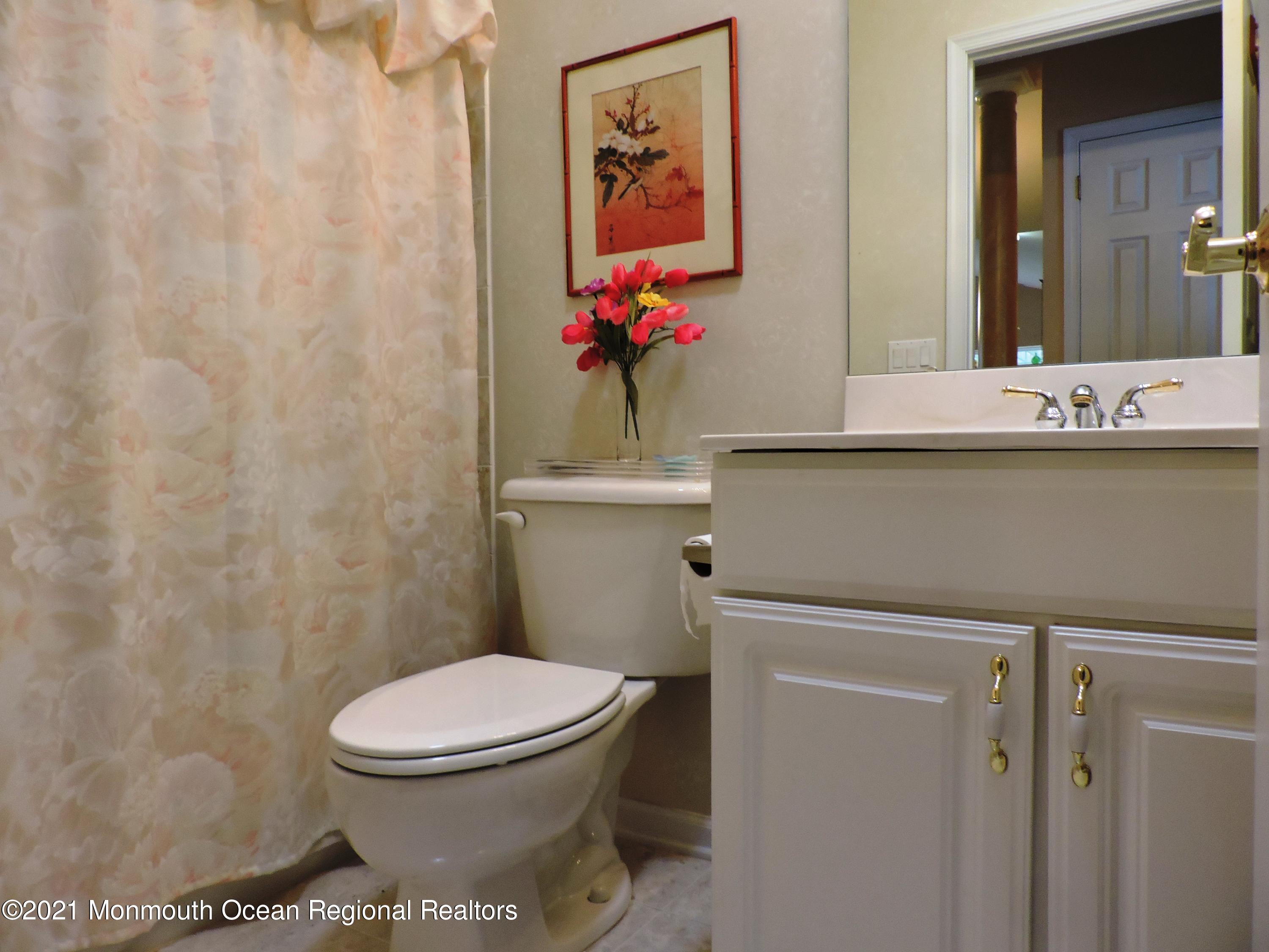 64 Drayton Road Manchester Township, NJ 08759 - Photo 30 of 46 64 DRAYTON ROAD 024
