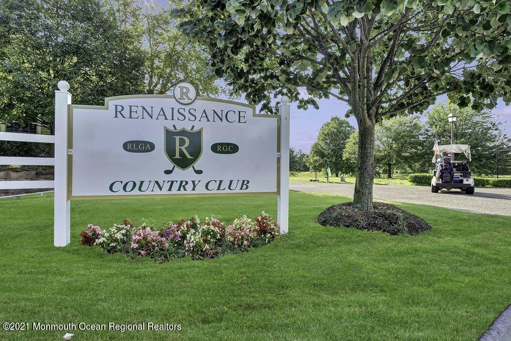 64 Drayton Road Manchester Township, NJ 08759 - Photo 37 of 46 RENAISSANCE