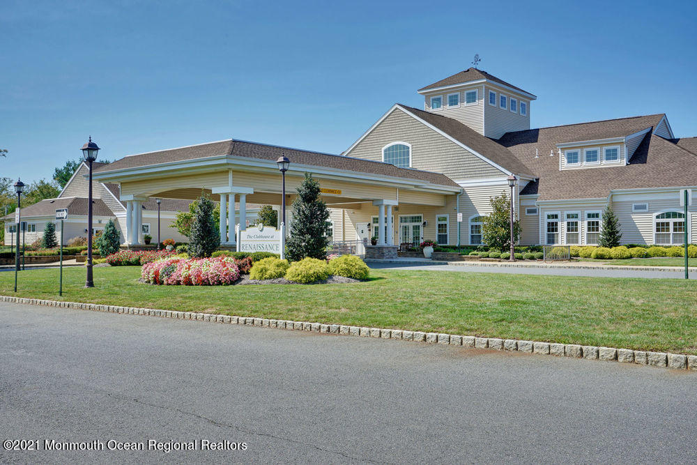 64 Drayton Road Manchester Township, NJ 08759 - Photo 38 of 46 RENAISSANCE