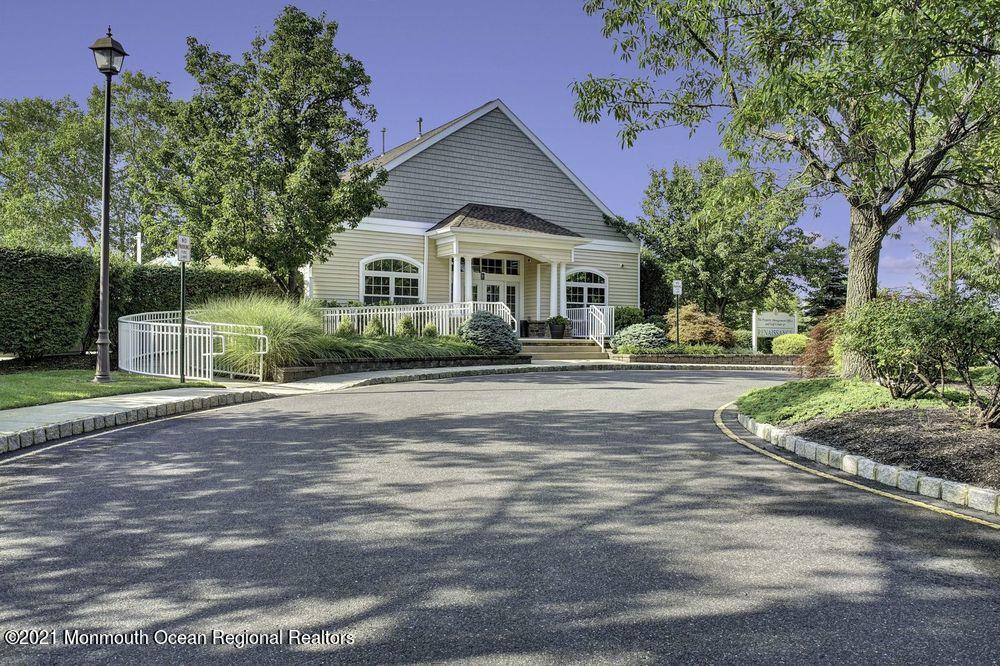 64 Drayton Road Manchester Township, NJ 08759 - Photo 40 of 46 RENAISSANCE