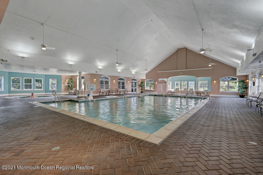 64 Drayton Road Manchester Township, NJ 08759 - Photo 42 of 46 RENAISSANCE