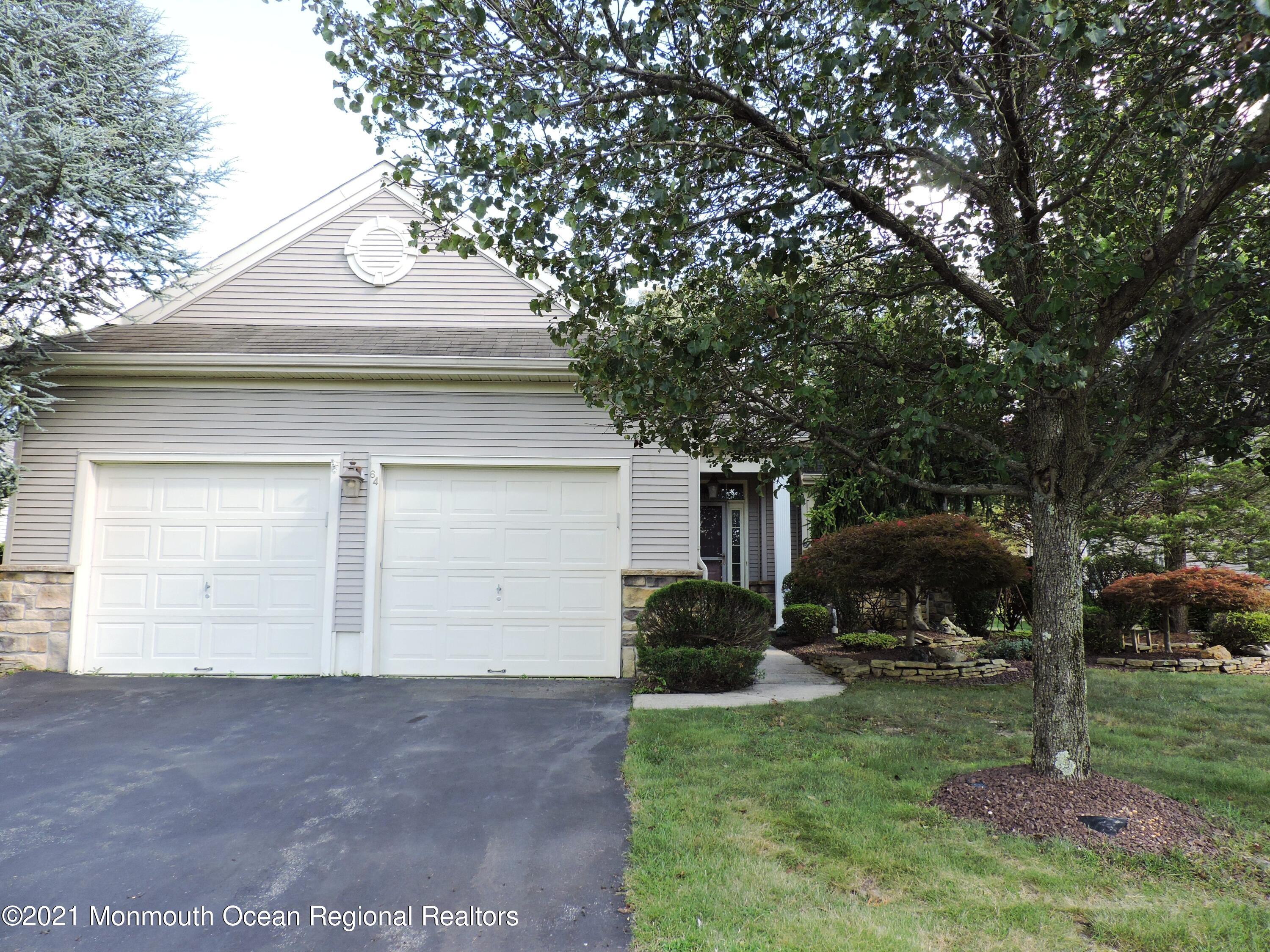 64 Drayton Road Manchester Township, NJ 08759 - Photo 6 of 46 64 DRAYTON ROAD 007