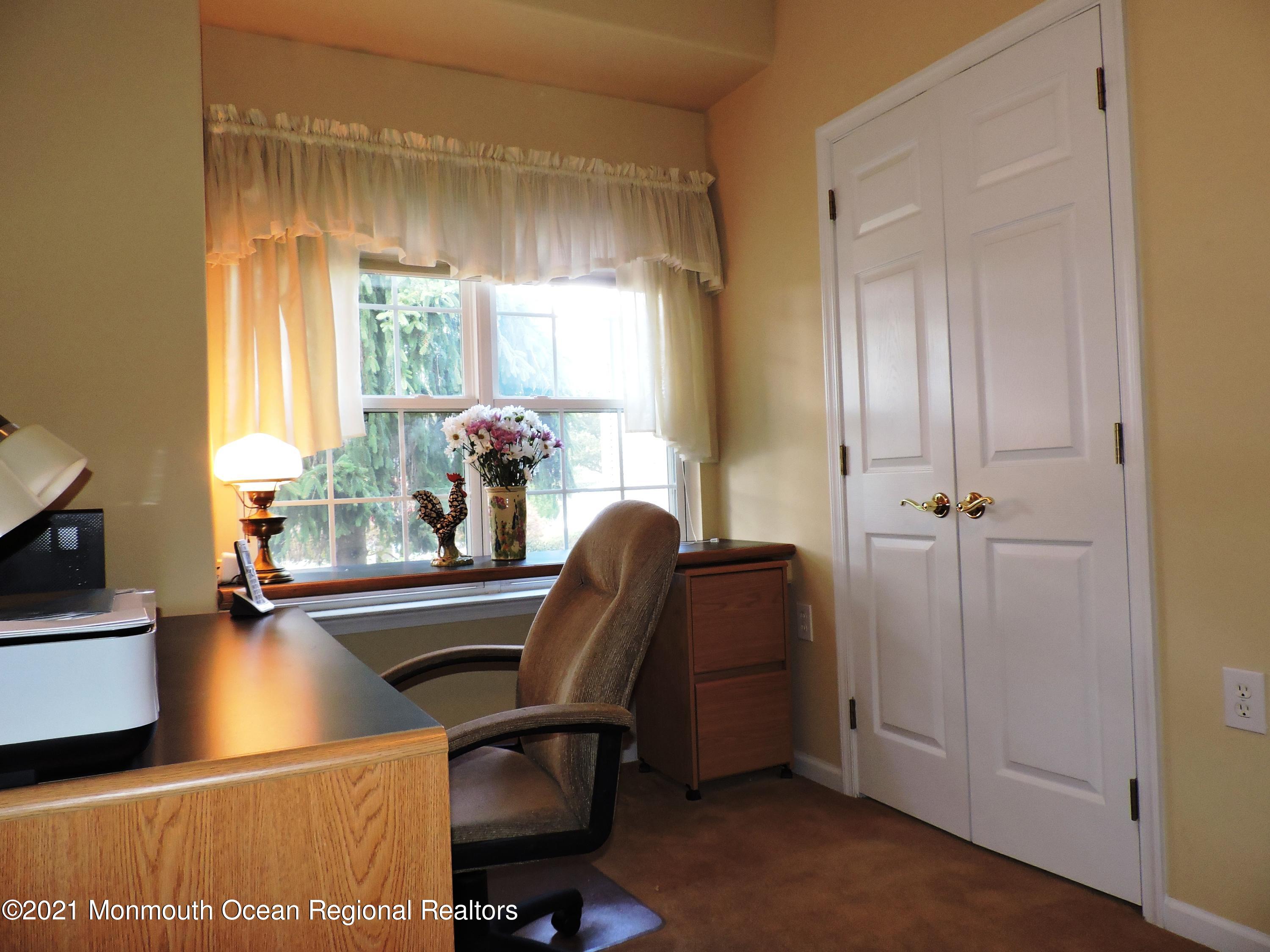 64 Drayton Road Manchester Township, NJ 08759 - Photo 10 of 46 64 DRAYTON ROAD 031
