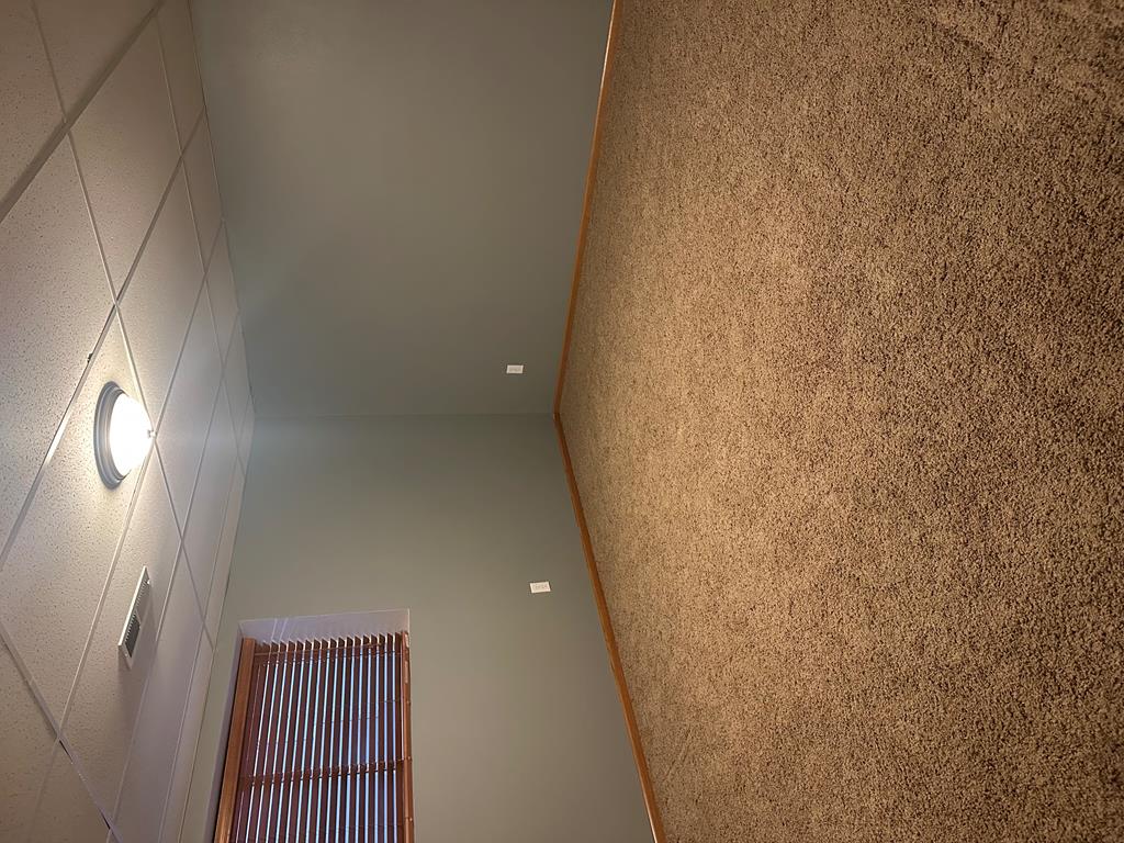 6792 Carnot Road Forestville, WI 54213 - Photo 3 of 6