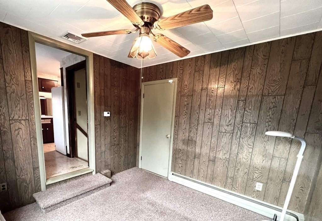 41 Arkwright Road Webster, MA 01570 - Photo 16 of 42 Gallery Image 16