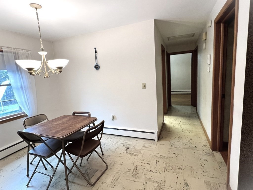 41 Arkwright Road Webster, MA 01570 - Photo 23 of 42 Gallery Image 23