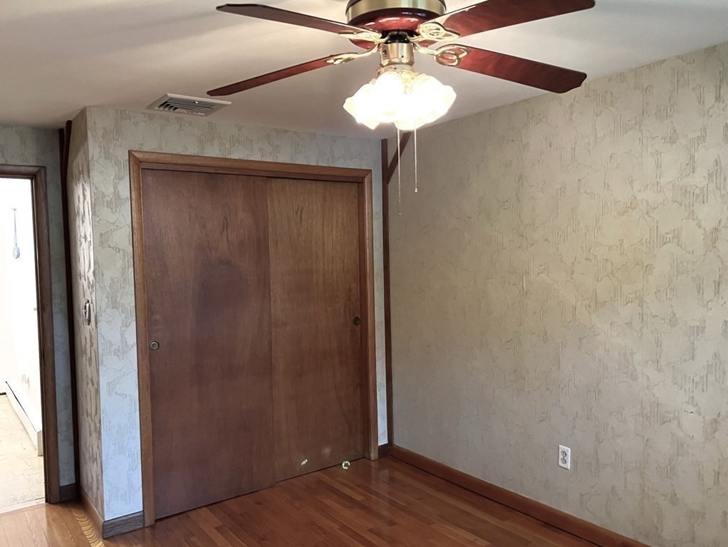 41 Arkwright Road Webster, MA 01570 - Photo 27 of 42 Gallery Image 27