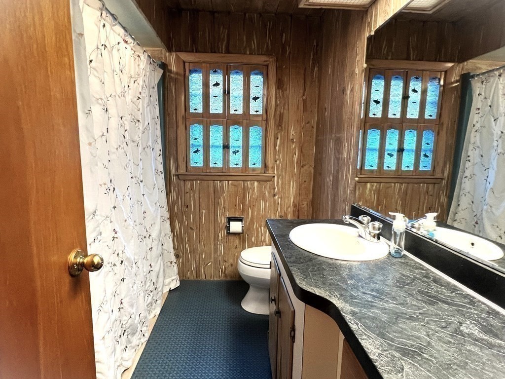 41 Arkwright Road Webster, MA 01570 - Photo 28 of 42 Gallery Image 28