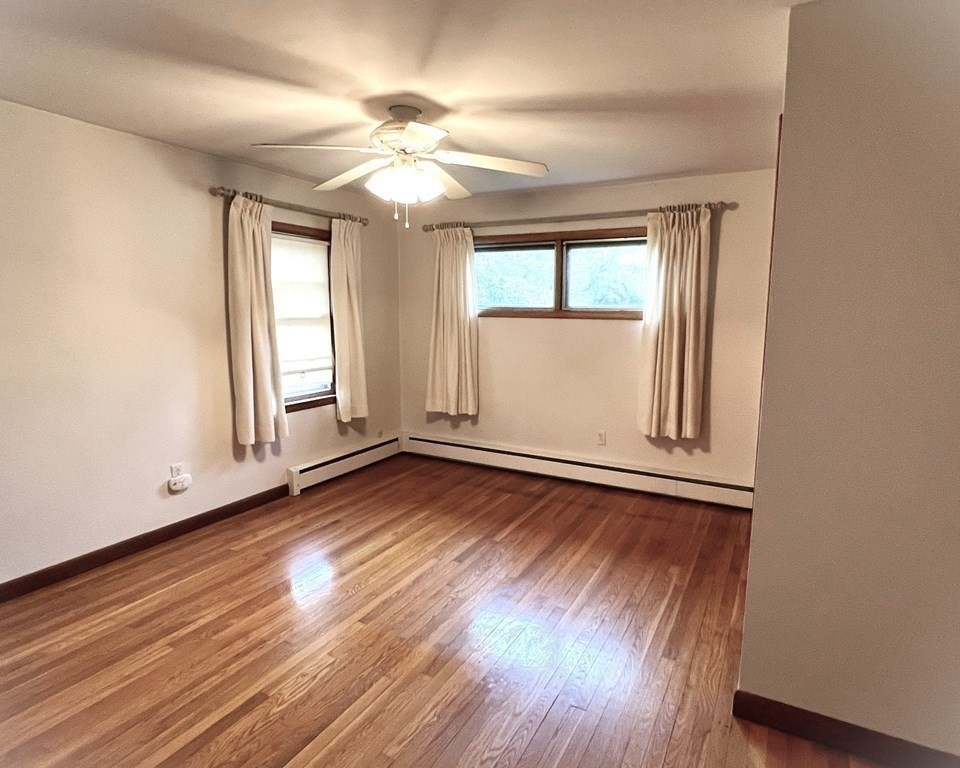 41 Arkwright Road Webster, MA 01570 - Photo 29 of 42 Gallery Image 29