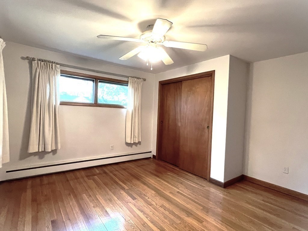 41 Arkwright Road Webster, MA 01570 - Photo 30 of 42 Gallery Image 30