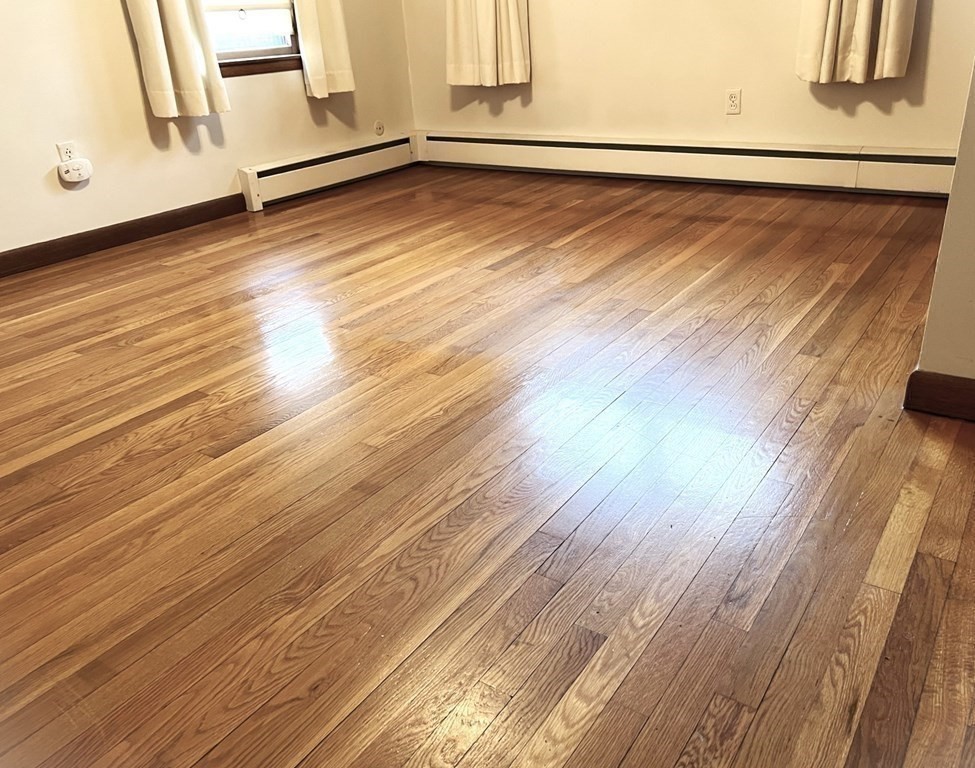 41 Arkwright Road Webster, MA 01570 - Photo 31 of 42 Gallery Image 31