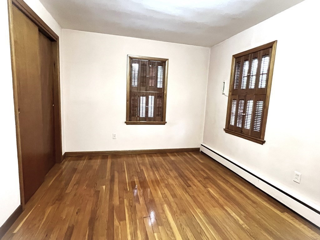 41 Arkwright Road Webster, MA 01570 - Photo 32 of 42 Gallery Image 32