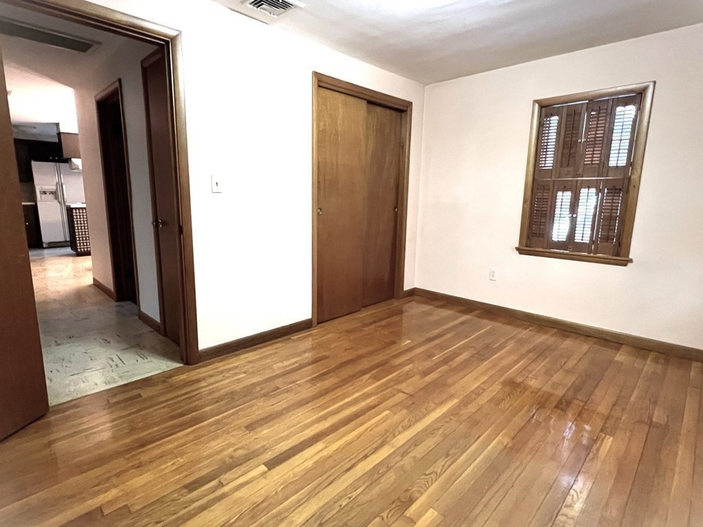 41 Arkwright Road Webster, MA 01570 - Photo 33 of 42 Gallery Image 33