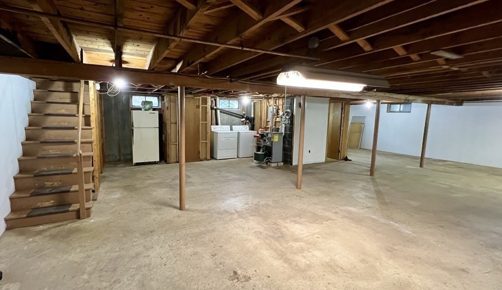 41 Arkwright Road Webster, MA 01570 - Photo 34 of 42 Gallery Image 34