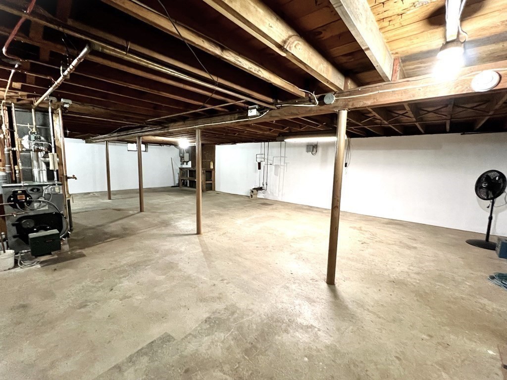 41 Arkwright Road Webster, MA 01570 - Photo 39 of 42 Gallery Image 39