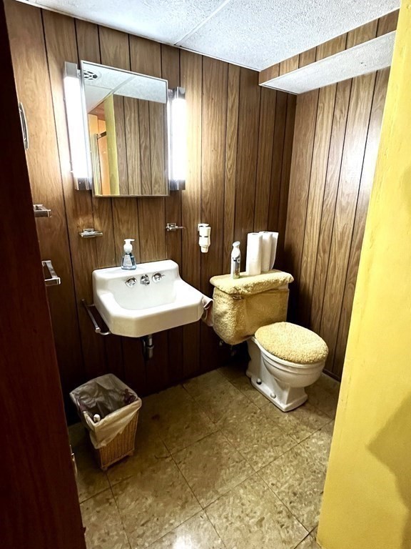 41 Arkwright Road Webster, MA 01570 - Photo 41 of 42 Gallery Image 41