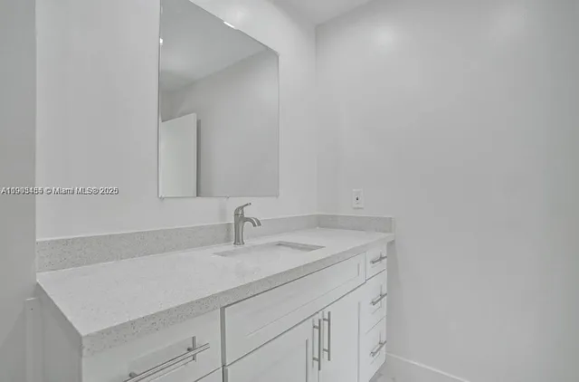 $2,150 | 10725 Cleary Boulevard, Unit 303, Plantation, FL 33324