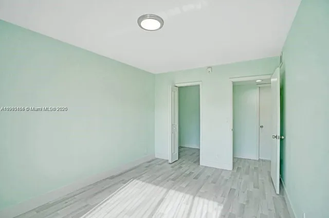 $2,150 | 10725 Cleary Boulevard, Unit 303, Plantation, FL 33324