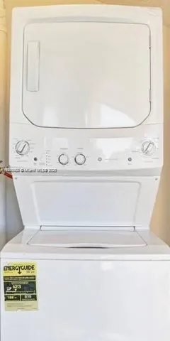 $2,150 | 10725 Cleary Boulevard, Unit 303, Plantation, FL 33324