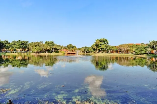 $2,150 | 10725 Cleary Boulevard, Unit 303, Plantation, FL 33324