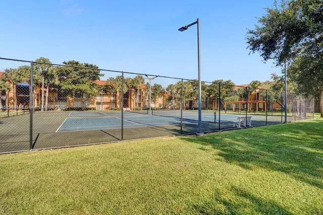 $2,150 | 10725 Cleary Boulevard, Unit 303, Plantation, FL 33324