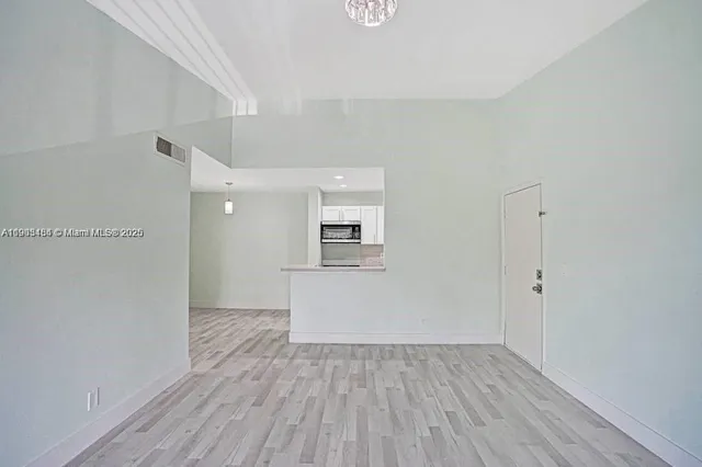 $2,150 | 10725 Cleary Boulevard, Unit 303, Plantation, FL 33324