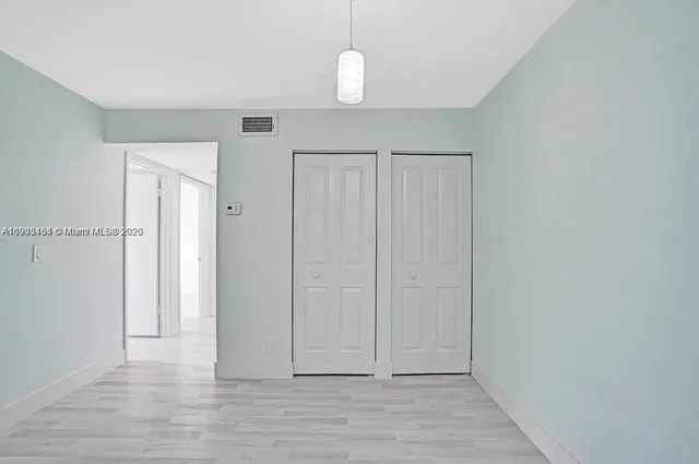 $2,150 | 10725 Cleary Boulevard, Unit 303, Plantation, FL 33324