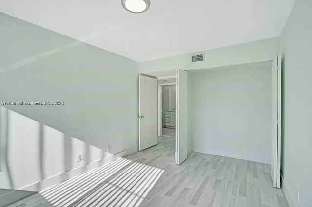 $2,150 | 10725 Cleary Boulevard, Unit 303, Plantation, FL 33324