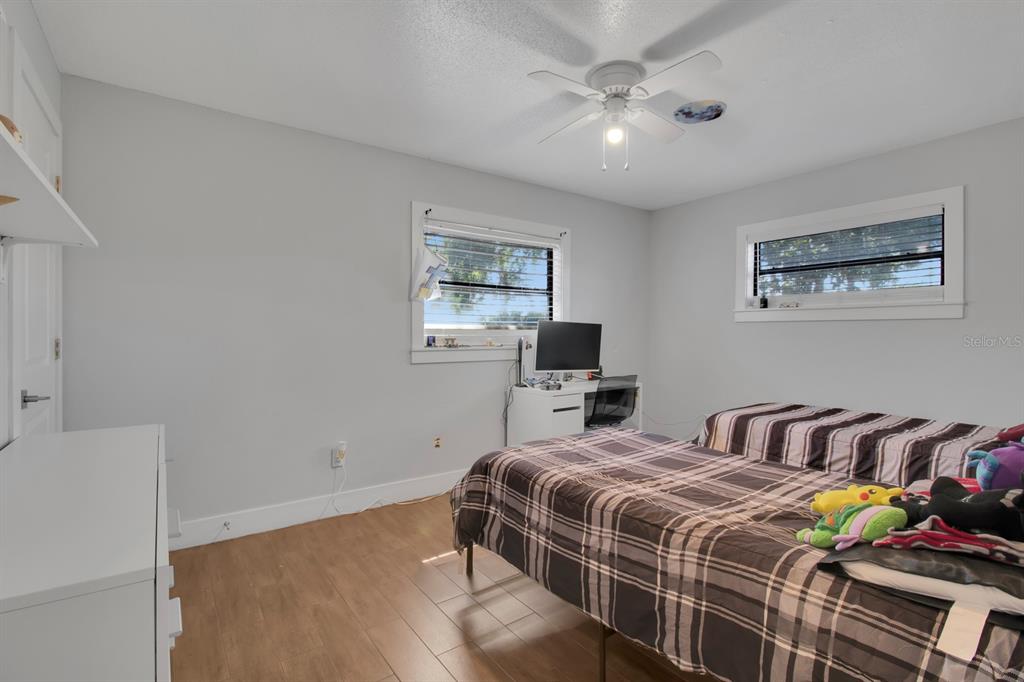 6464 Inca Street Orlando, FL 32807 - Photo 17 of 21 Gallery Image 17