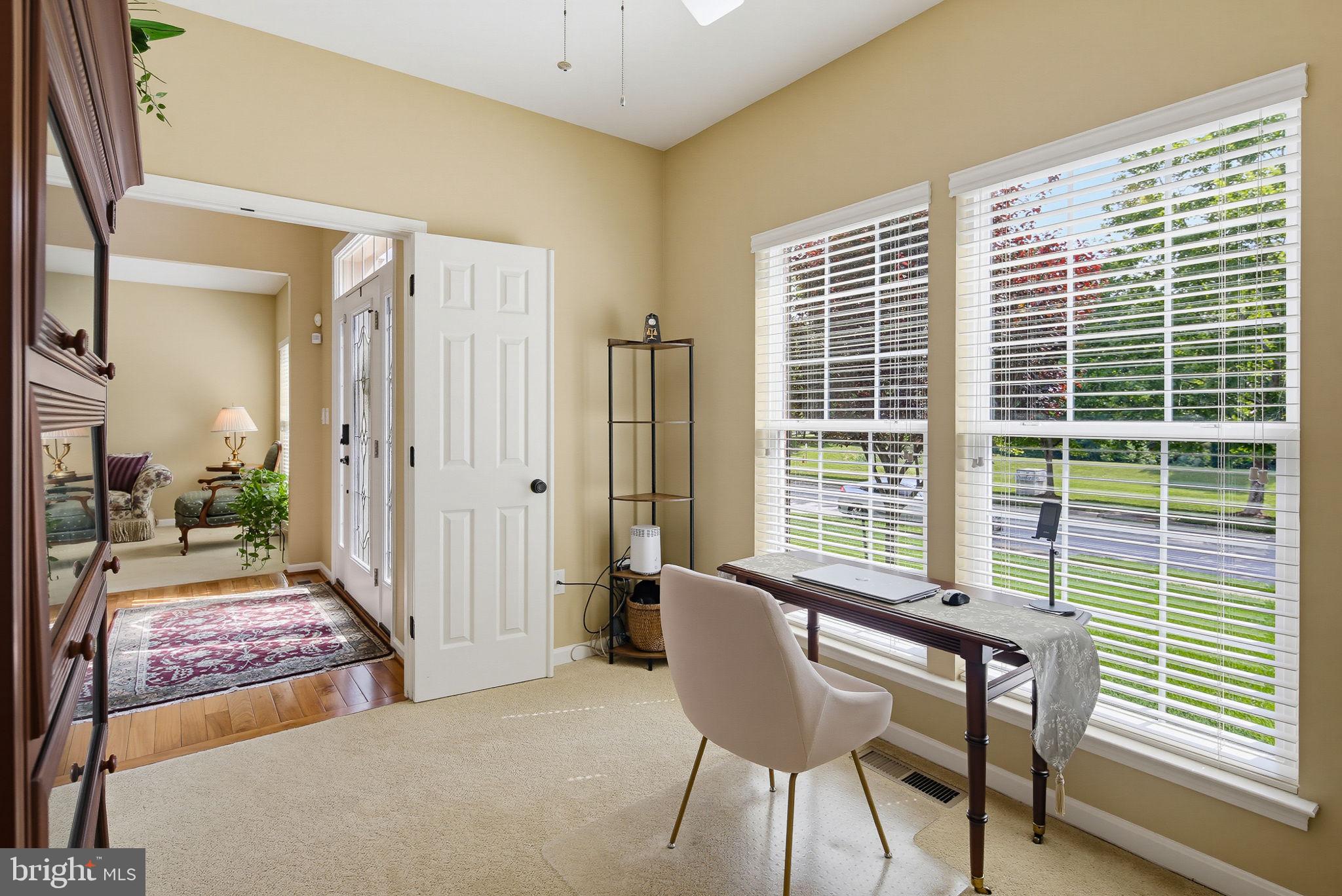 4932 Pale Morning Dun Road Elkridge, MD 21075 - Photo 25 of 58