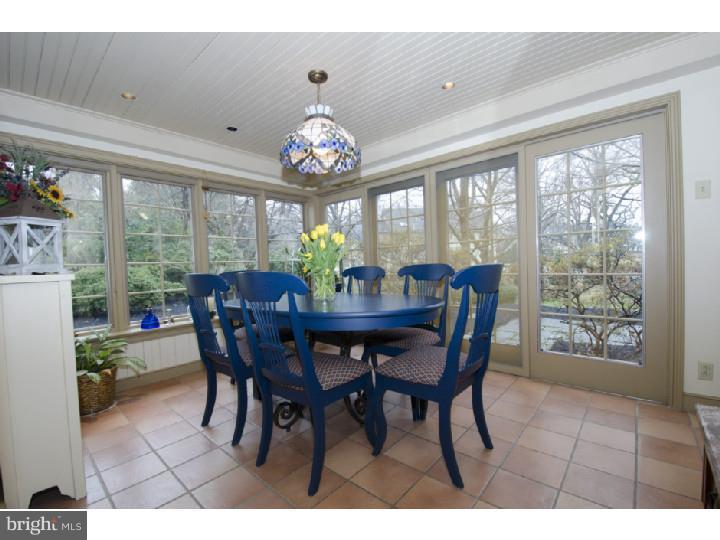 323 Meetinghouse Road Jenkintown, PA 19046 - Photo 11 of 25 Gallery Image 11