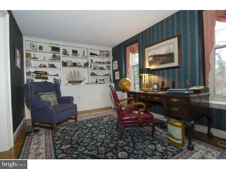 323 Meetinghouse Road Jenkintown, PA 19046 - Photo 13 of 25 Gallery Image 13