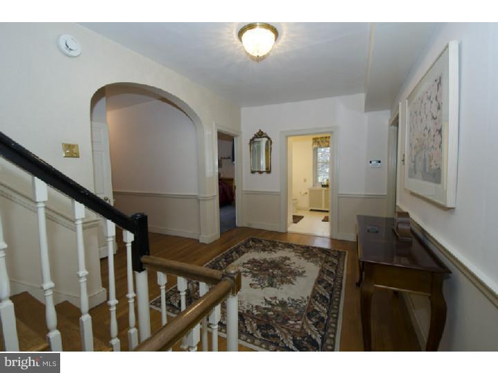 323 Meetinghouse Road Jenkintown, PA 19046 - Photo 14 of 25 Gallery Image 14